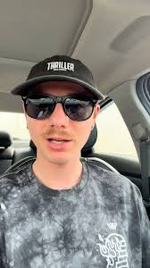 A lot to talk about. Make sure you grab your tickets to our final shows of  the year. Can’t wait to share more with y’all. See you soon. ✌️, 11.08