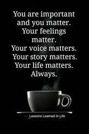  27 Choose2matter Angela Maiers Ideas Maier Angela You Matter