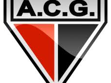 Veja imagens de alta qualidade seguindo a etiqueta '#atletico go png'. Free Png Images Vector Psd Clipart Templates Page 27030 Free Psd Files Png Images Free Flyers Vectors Clipart Free Website Themes Free Psd Mockups Free Photoshop Actions