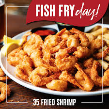 We did not find results for: Miller S Ale House It S Fish Fryday Get A Taste Of The Sea With A Delicious Fried Crunch In Our Signature Classic 35 Fried Shrimp Order Now Https Bit Ly Mah Ordernow Facebook