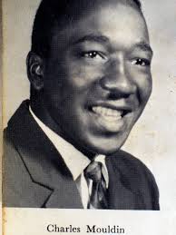 How one man in East Tennessee became first black player