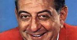 Classic Celebrity Recipes: Recipes by Guy Lombardo: Key Lime Pie; Lobster  Lombardo