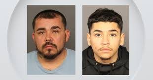 Jarvis Gates's Instagram, Twitter & Facebook