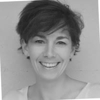 Camille Ducos Email & Phone Number