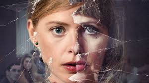 The Twelve • The Cinderella Murder