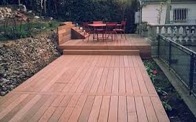 Loisir Maison Jardin Magny Le Hongre Terrasse Bois Exotique Terrasse Bois Terrasse
