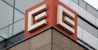 • 106 bani/kwh pentru energia electrică furnizată la punctele de intrare în. Dispare Monopolul Cez Din Valcea CiteÈ™te Aici Cum PoÈ›i SÄƒ Cumperi Energie ElectricÄƒ Mai IeftinÄƒ Ziarul De Valcea