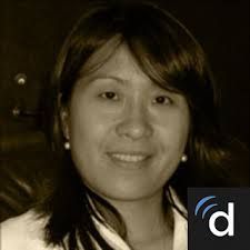 Dr. Yasuko Furumoto, Dermatologist in Los Angeles, CA | US News Doctors - zrakmtpa4ymfalngqzvc