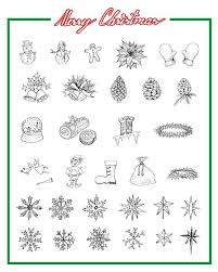 Bildergebnis Fur Weihnachtsmotive Gezeichnet Weihnachtsmotive Weihnachten Zeichnung Geschenke Zum Abschied