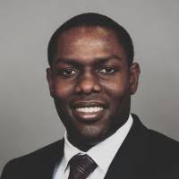 6900+ "Agra" profiles