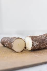 People often swap it for the mighty potatoes for almost any dish. What Is Yuca And How To Cook It My Dominican Kitchen