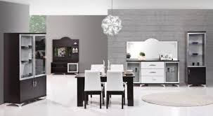 Royal Weltew Yemek Odasi Takimi Weltew Yemek Odalari Furniture Home Decor Home