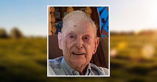 Jeff Beavers Obituary February 27, 2022