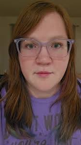 Alyssa Gerstner (@alyssagerstner)