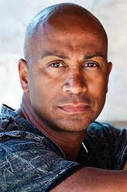 Julian Ferrell's Instagram, Twitter & Facebook