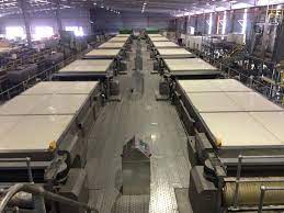 Exhibitor directory and list of 18 exhibiting companies participating in 2015 edition of international wool textile organisation congress, suzhou to be held in may. Compass Wool Processors Sdn Bhd Photos Facebook