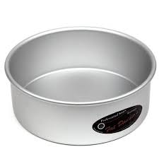 Pin On Cake Pans