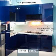 We would like to show you a description here but the site won't allow us. Portfolio Kitchen Set Minimalis Lemari Pakaian Custom Hpl Duco Dan Laker Terbaik Part 3