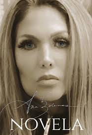 Vuelo 1503 (TV Series 2005– )