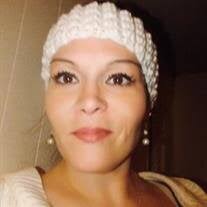 Shirley Marie Wright Obituary