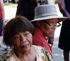 Brockton Frederick Douglass: 'What to the Slave is the 4th of July?'