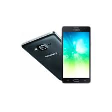 Get samsung unlock codes for free by using your network provider. How To Unlock Samsung Galaxy On5 Pro By Code