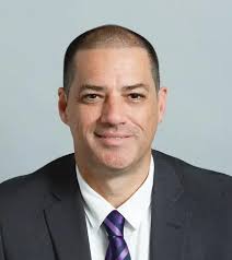 The 20 best Mortgage Brokers in Berry, NSW