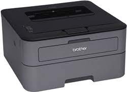 Promising printing speed of 26ppm, 8 mb of ram on printing is very quiet, even when is makes turn towards out of a lot of pages and saving of the energy aggressive: Brother Hl L2321d Drivers And Software Printer Download For Windows And Mac Brother Printer Driver Download