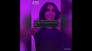 Dec 04, 2019 · haman was a high official, and this was a common custom. Tiktok Page 52 I Shayari Page