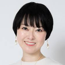 The Secret of the Loch (1934)