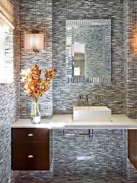 Chic vanities with sinks to help start your day off in style. 50 Bathroom Vanity Decor Ideas Shelterness