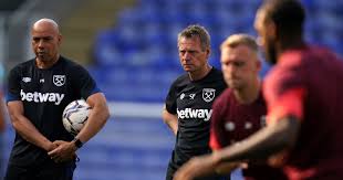 His form even prompted calls for an england call up for euro 2020. Ykmpwxpdsz Vzm