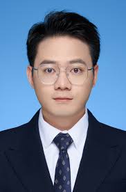 中国科学技术大学 Biomimetic and Nanochemistry Lab--Home--Group