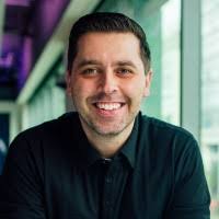 Dr. Austin Rutherford, dba