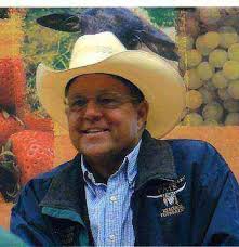 Obituary information for Kirt Stanley Andrus