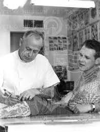 Lucky Supply Tattoo Museum Tattoo Museum Traditional Tattoo Flash Traditional Tattoo