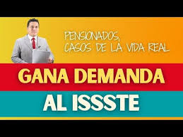 Pero sí se habla que dicha ayuda se cobraría automáticamente junto con la prestación de. Gana Demanda Al Issste Aumenta Pension Y Gana Retroactivo Pensiones Issste Youtube Pension Ganado Pensionados