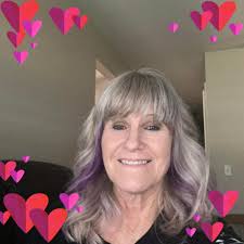 What would be the total charge for cleaning 6 staircases, 3 shampooed and 3  basement cleaning?