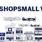 Shop Small Salinas! event image