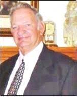 McClung remembered as 'the real deal'