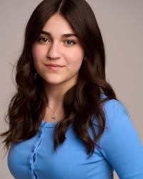 Michela Luci (@MichelaLuci.official) • Facebook