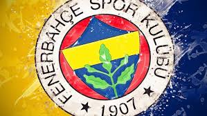 Son Dakika Fenerbahce Nin Tff Den Harcama Limiti Talebine Galatasaray Ve Trabzonspor Dan Ret