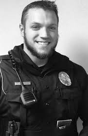 Sauk Prairie Police to purchase land for new station