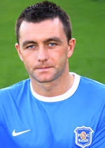 Official Queen of the South Site