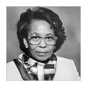 Search Olivia Robinson Obituaries and Funeral Services