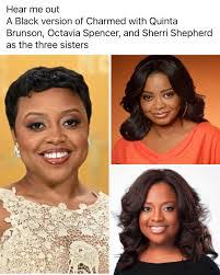 Stephanie Malan's Instagram, Twitter & Facebook