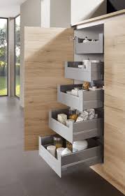 Tiroir De Rangement Cuisine But Meuble Cuisine Rangement Cuisine Idee Amenagement Cuisine