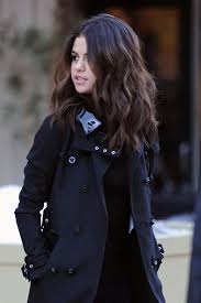 Pin On Hair And Style