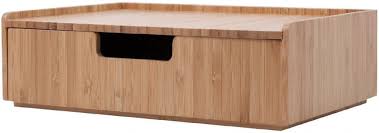 What do you need to know about stackable drawers? 35 Best Wood Storage Drawers You Wouldn T Want To Miss Storables