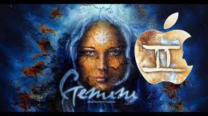 Apple TV Visual Mix Compilation